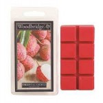 Woodbridge fragranced wax melts- Oriental Lychee